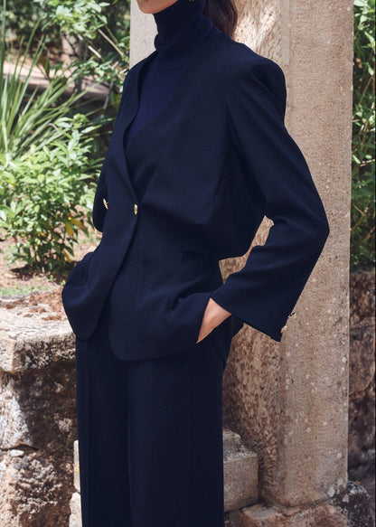 Chaqueta Muse