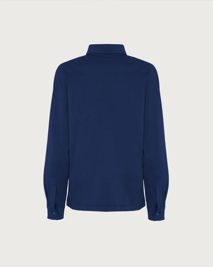 Polo Nina Marino