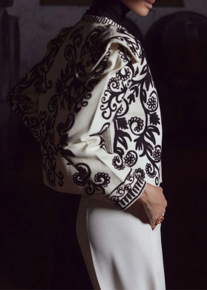 Chaqueta Espe