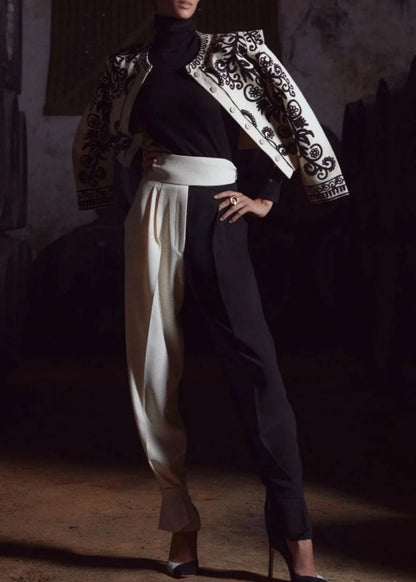 Chaqueta Espe