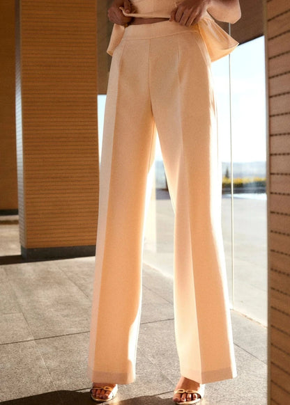Pantalón Simoneta