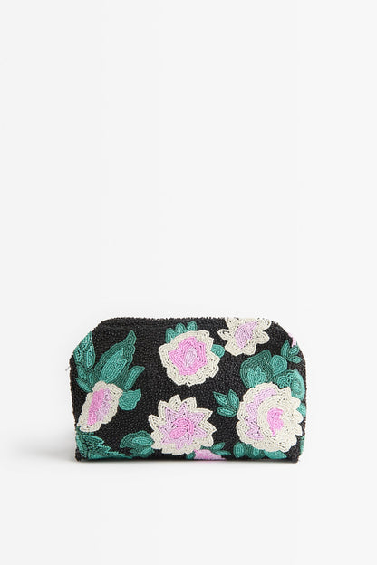 Bolso Siana Multicolor