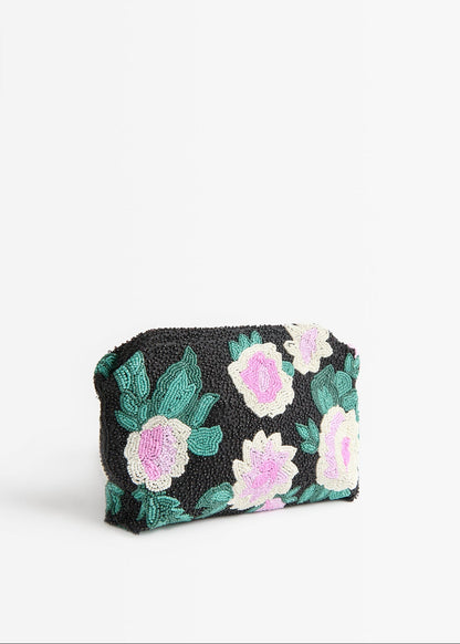 Bolso Siana Multicolor