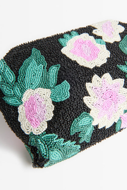 Bolso Siana Multicolor