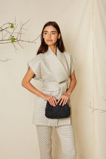 Kimono Cosme