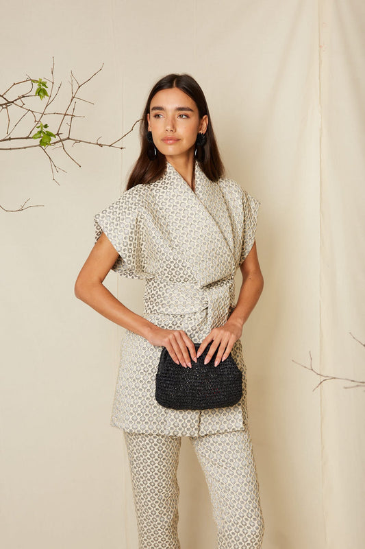 Kimono Cosme