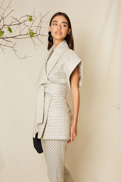 Kimono Cosme