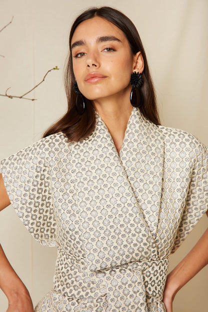 Kimono Cosme