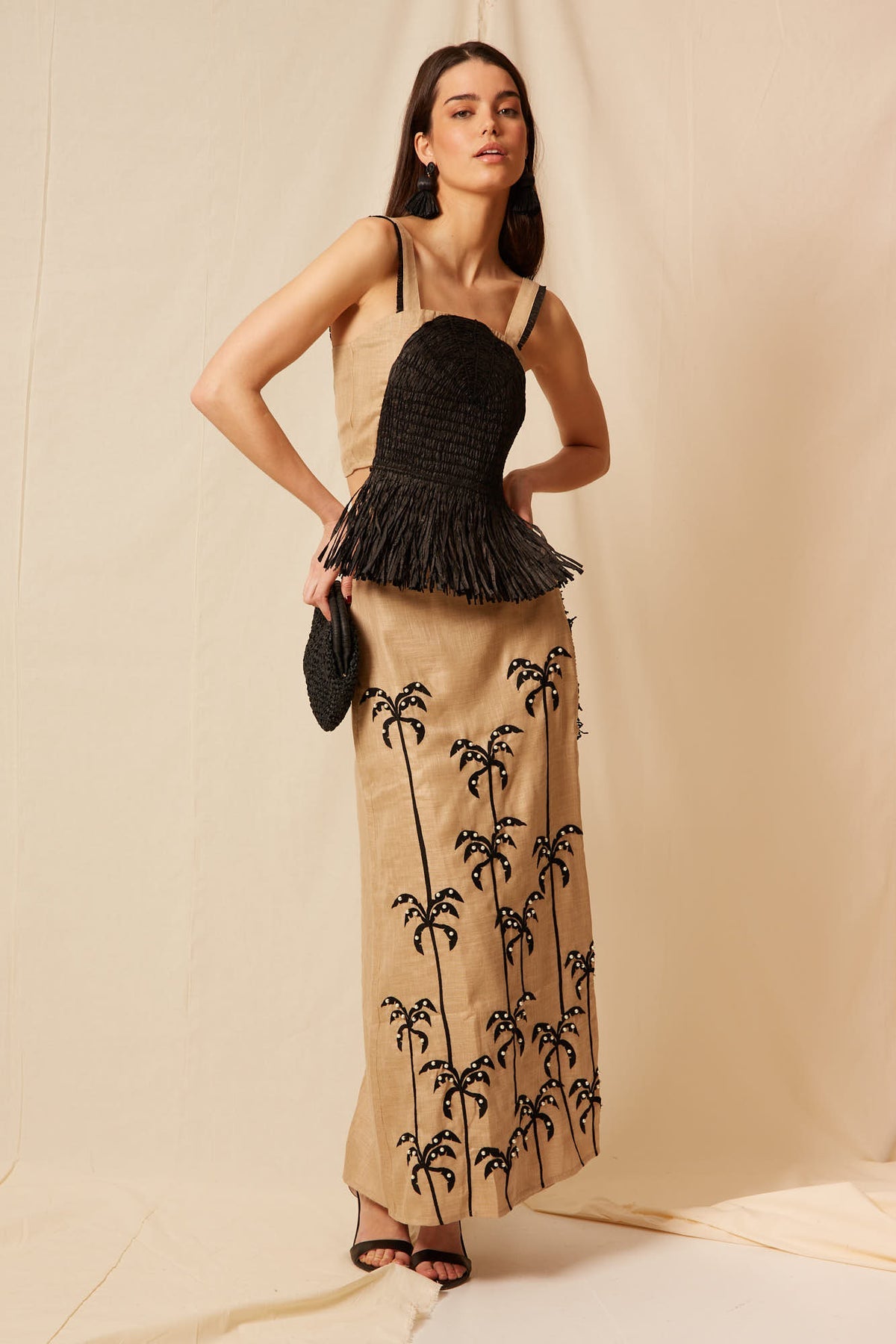 Top Dubai