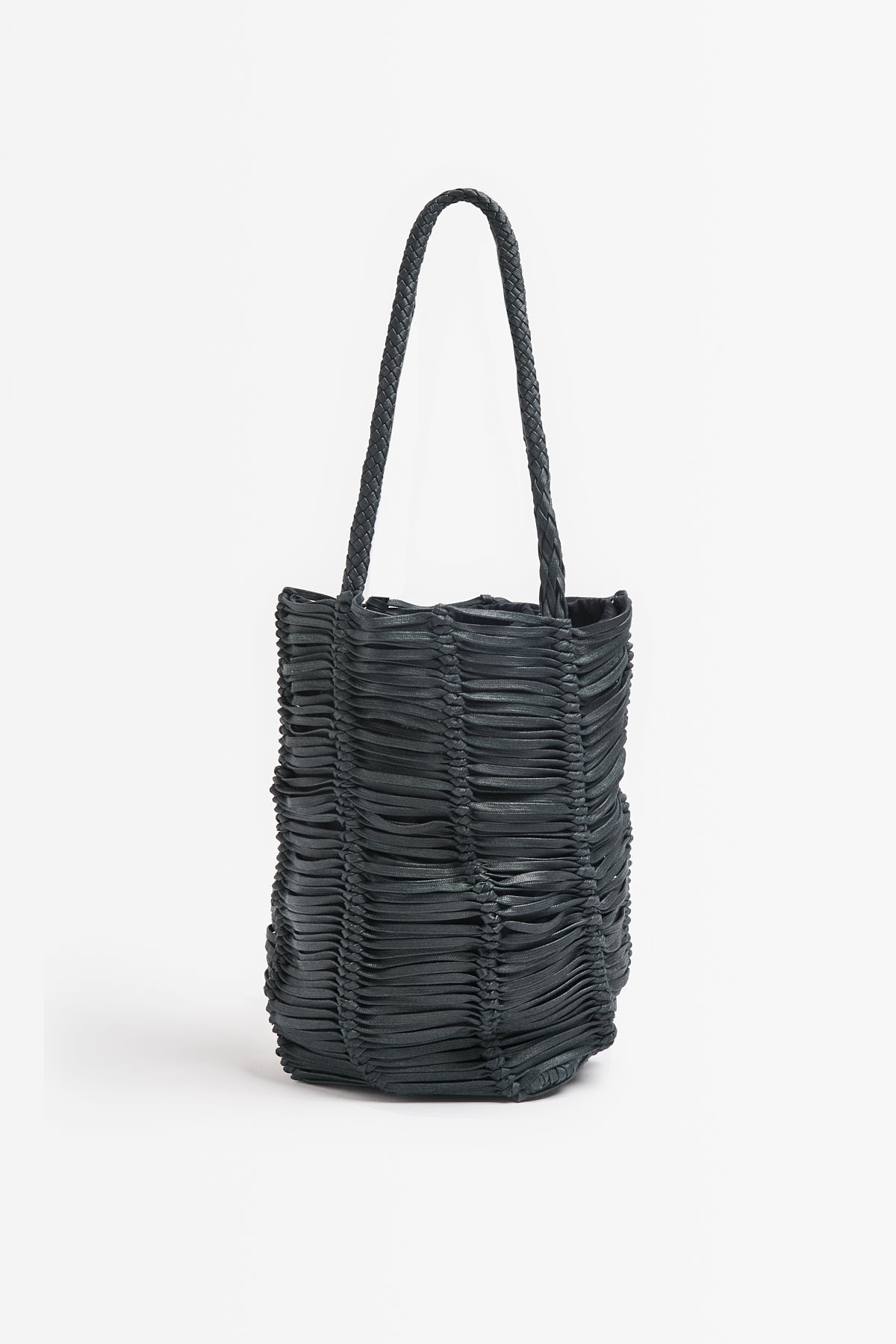 Bolso Euneas Negro