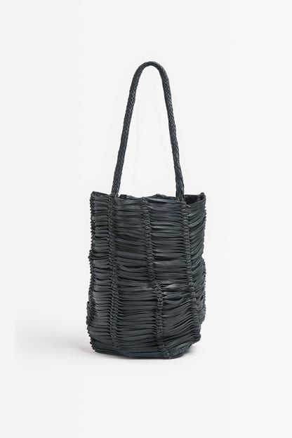 Bolso Euneas Negro