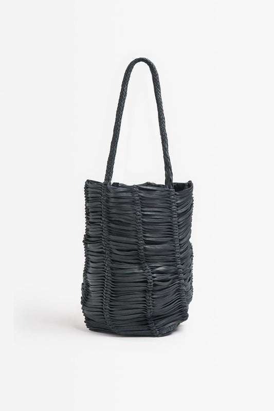 Bolso Euneas Negro
