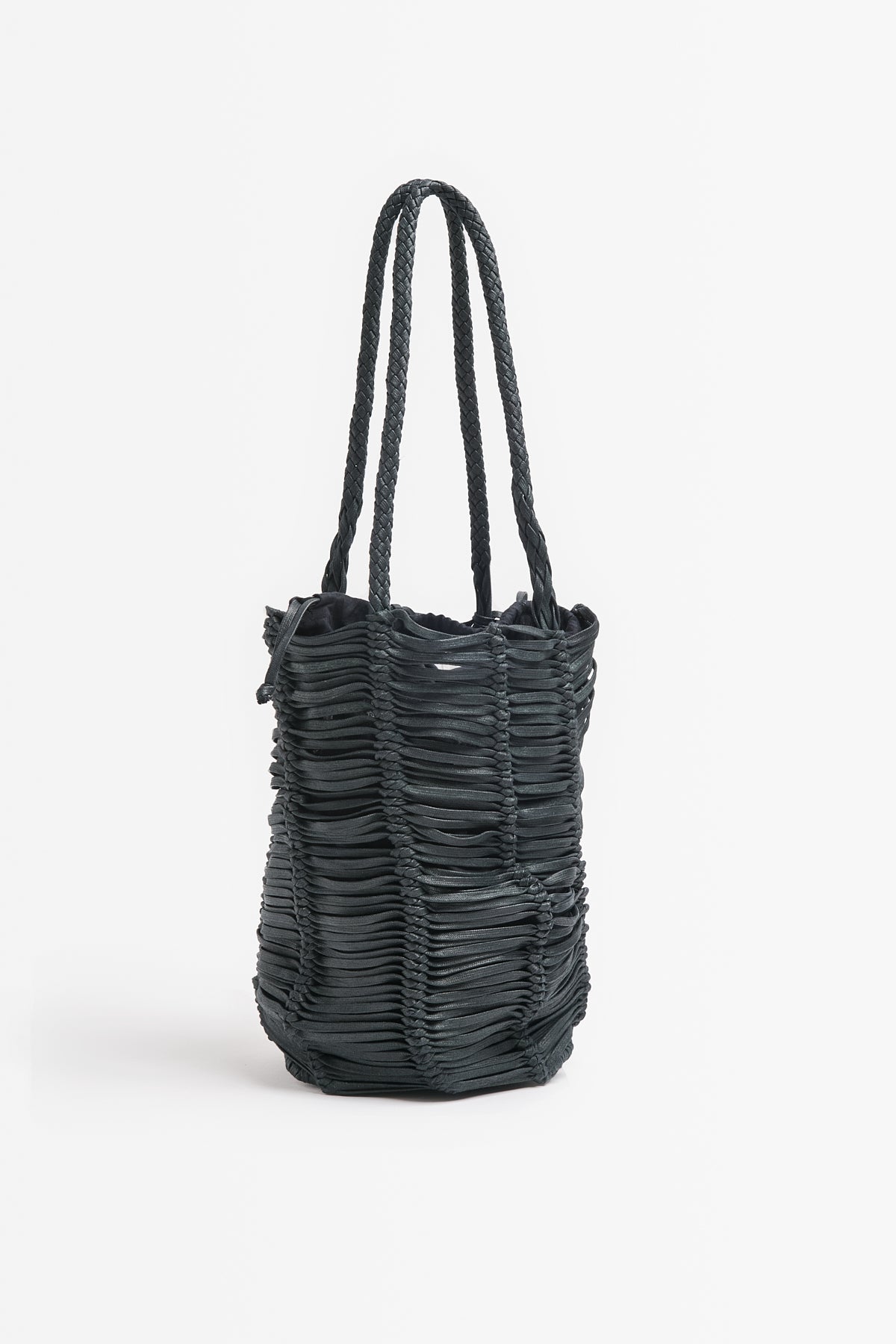 Bolso Euneas Negro