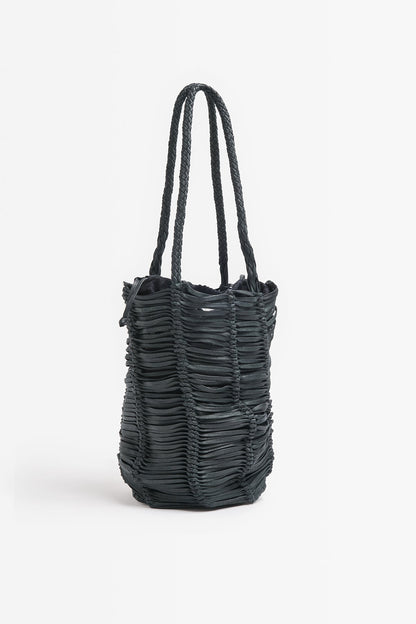 Bolso Euneas Negro