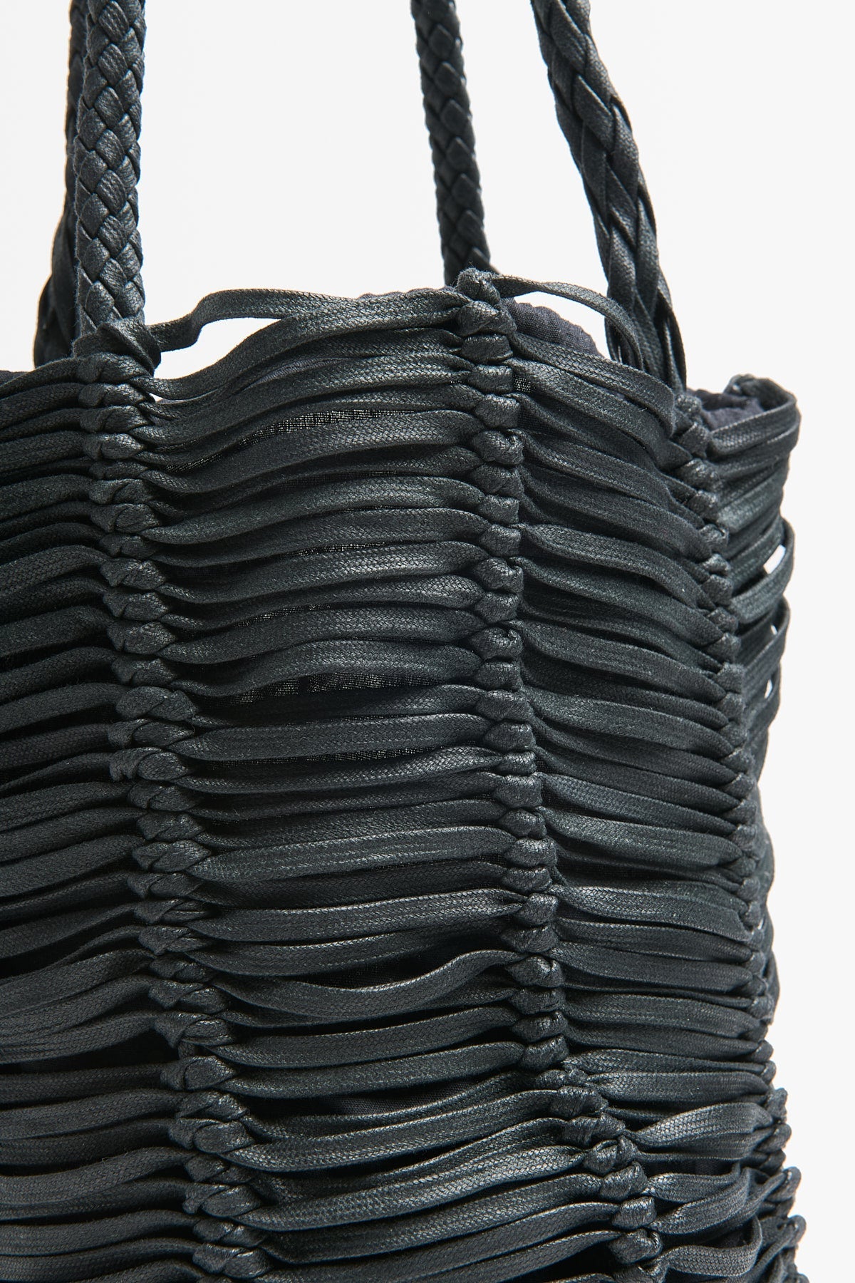 Bolso Euneas Negro