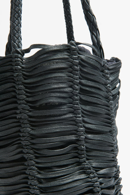 Bolso Euneas Negro