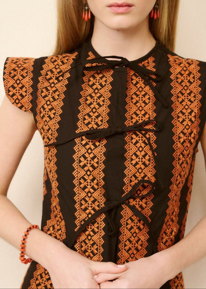 Conjunto Nerisa
