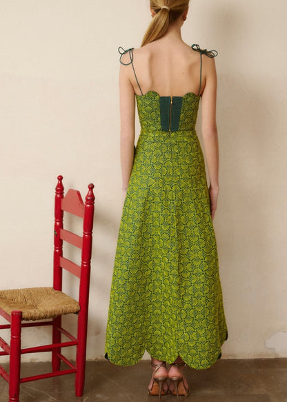 Conjunto Tavira