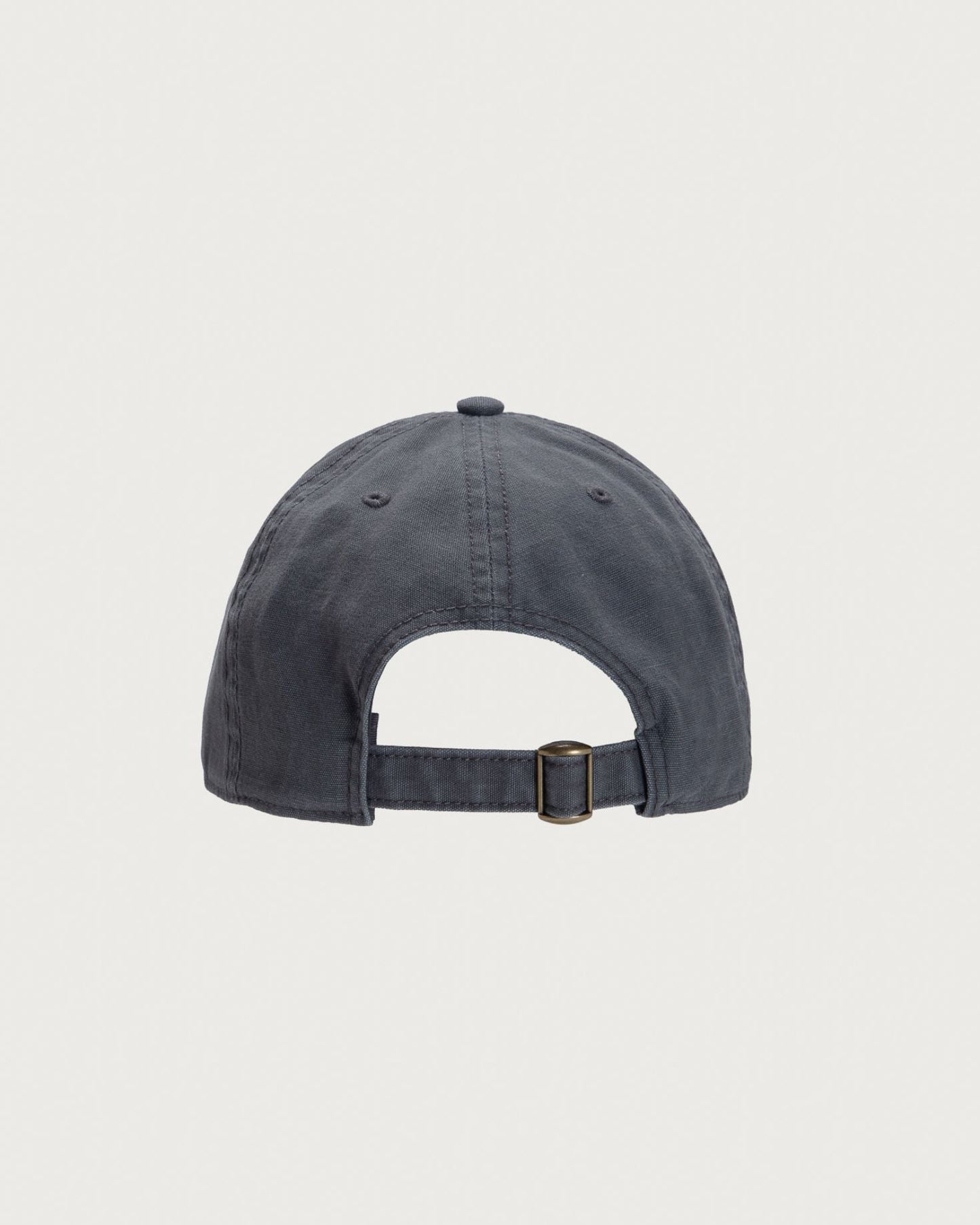 Gorra Juana Gris Oscuro