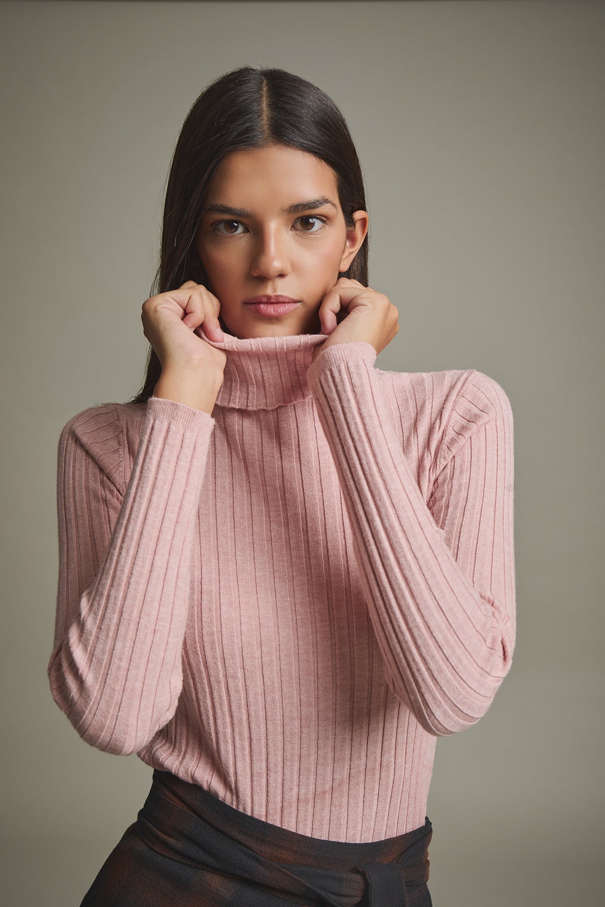Jersey Montana Rosa