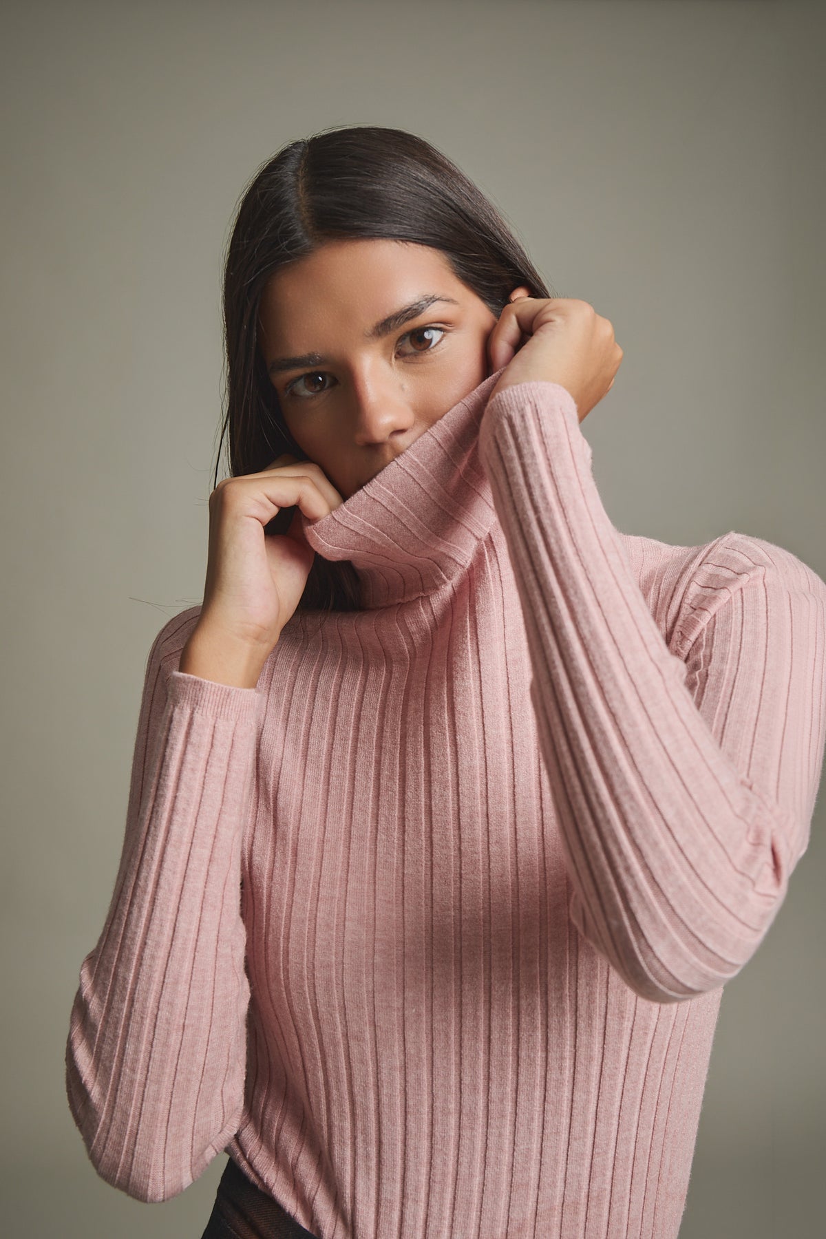 Jersey Montana Rosa