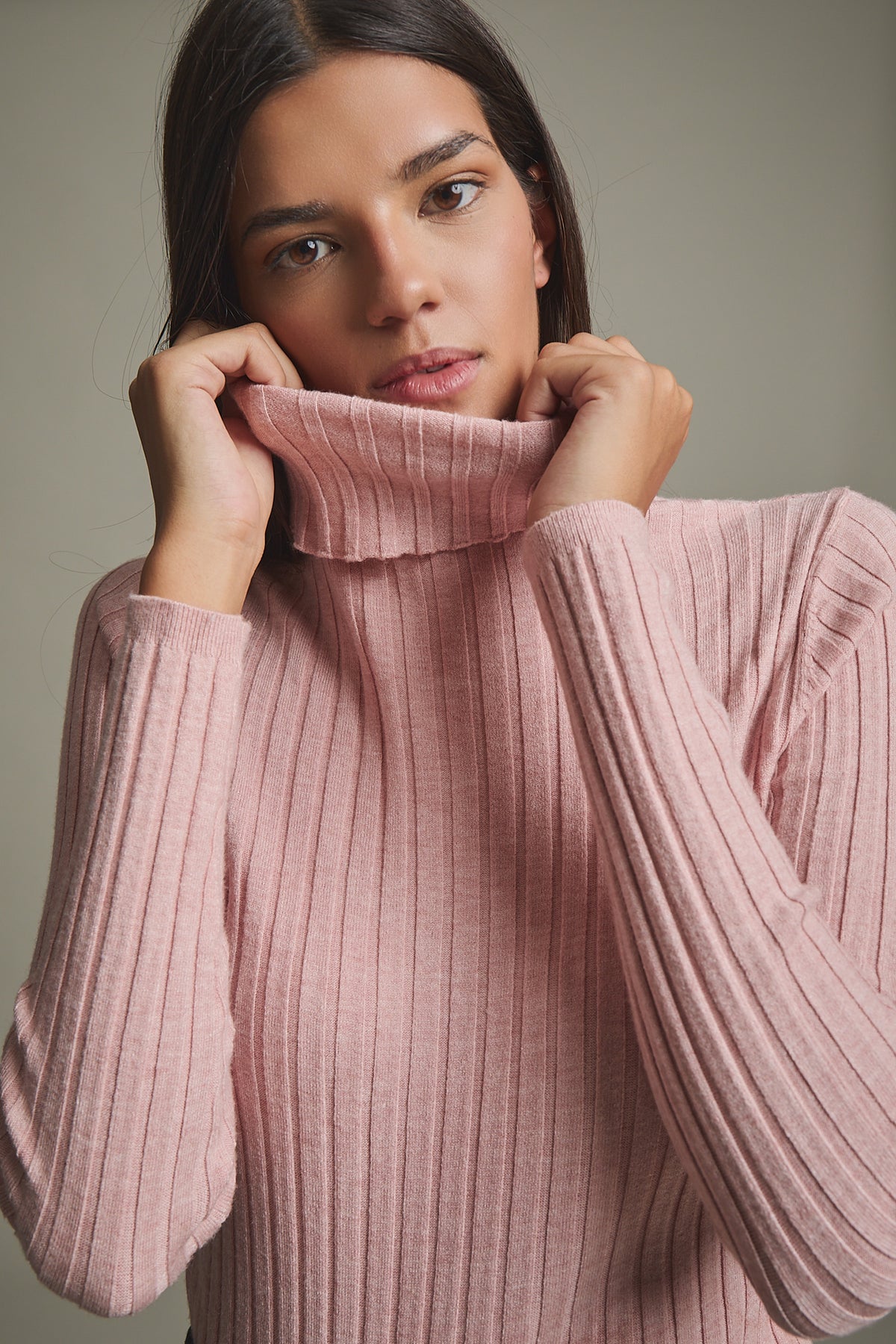 Jersey Montana Rosa