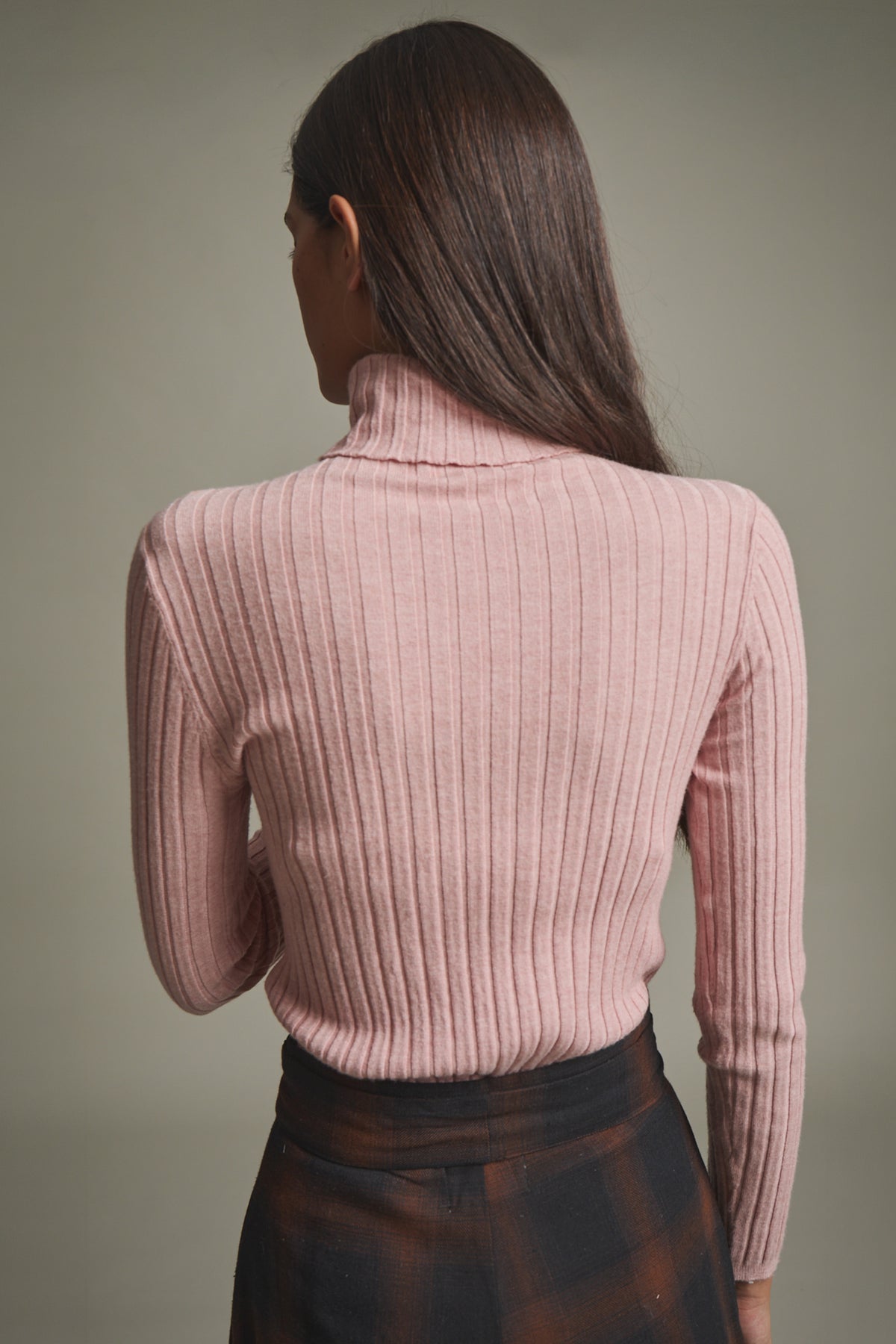 Jersey Montana Rosa