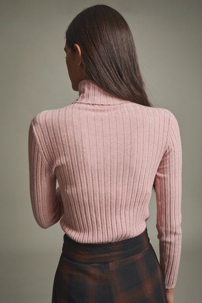 Jersey Montana Rosa