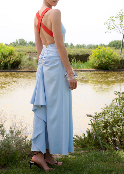 Vestido Arista