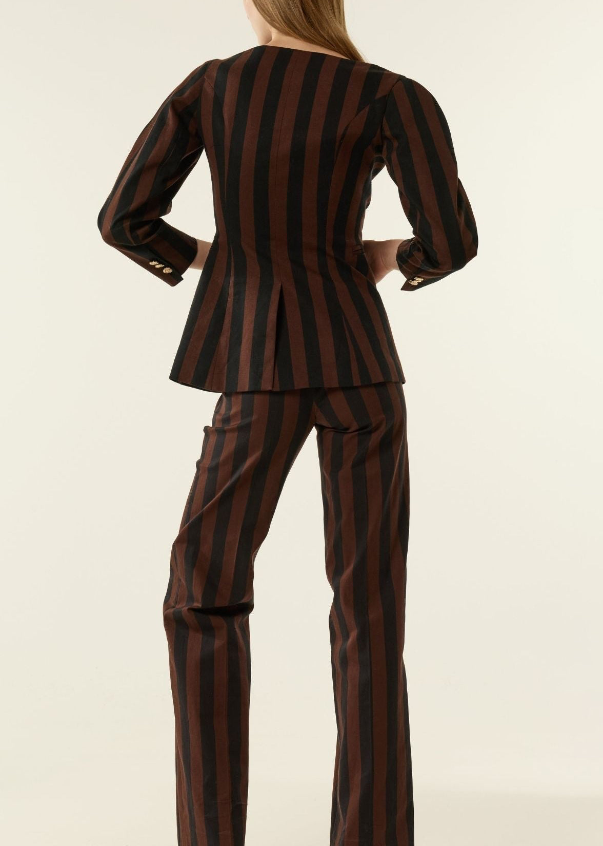 Chaqueta Sabina