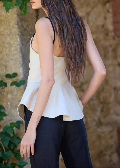 Top Zahara