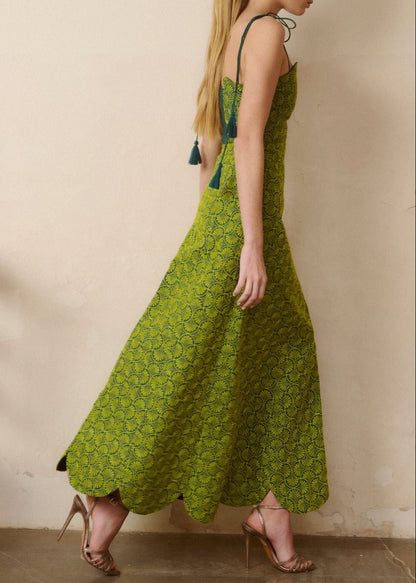 Conjunto Tavira