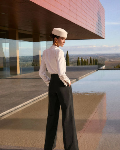 Pantalón Villanueva