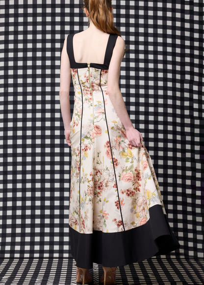 Vestido Manela