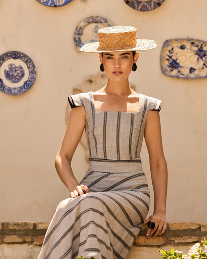 Falda Menchi