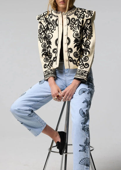 Chaqueta Espe