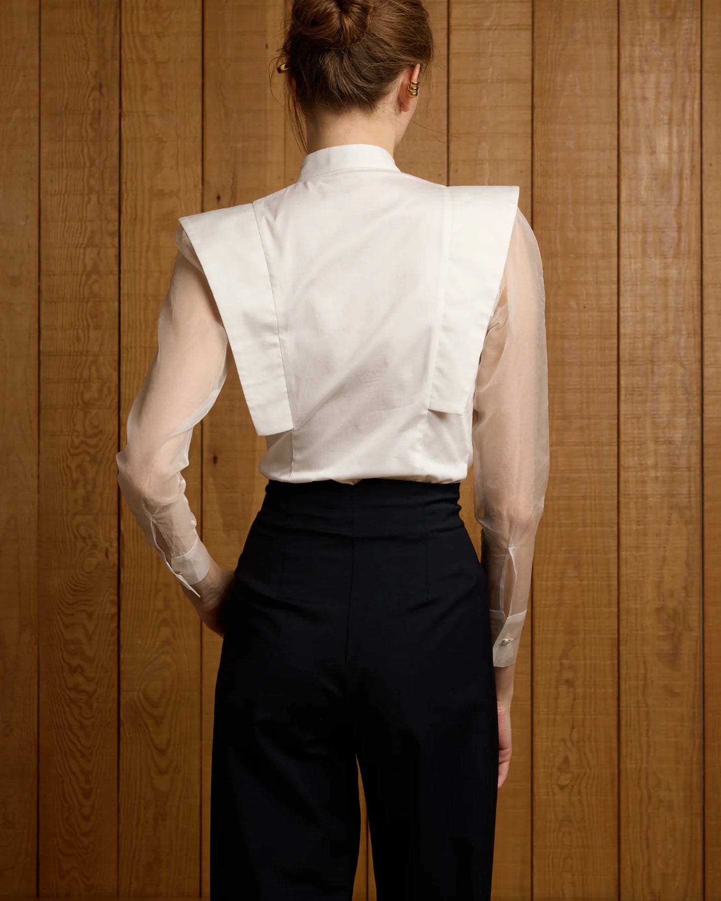 Pantalón Candi