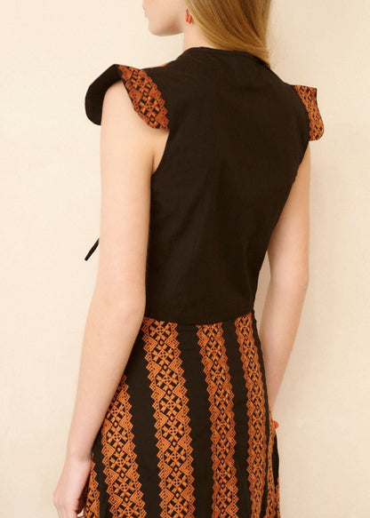 Conjunto Nerisa