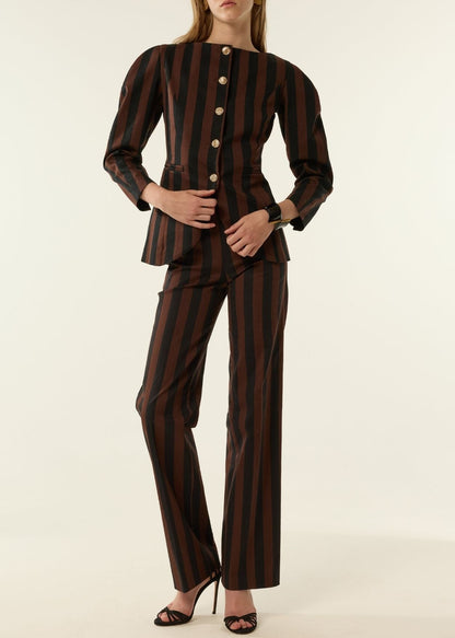 Chaqueta Sabina