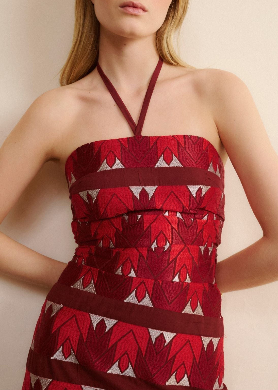 Conjunto Austral