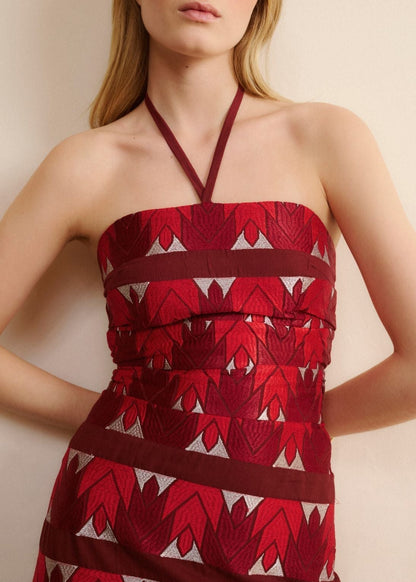 Conjunto Austral