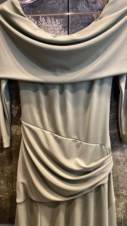 Vestido Loi