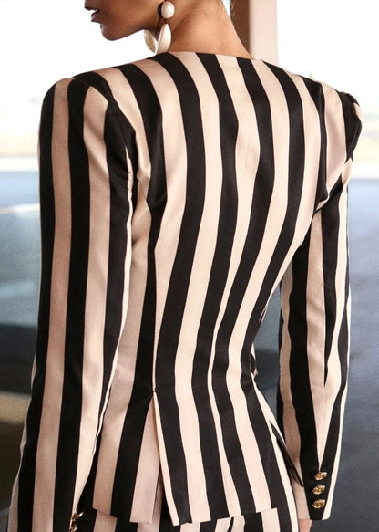 Chaqueta Casilda