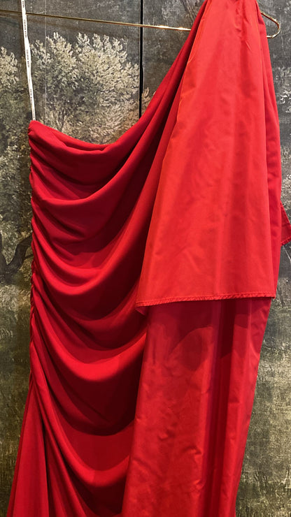 Vestido Charlina - Lazo extraíble - Disponible en 4 colores