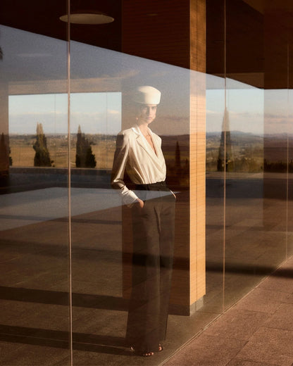 Pantalón Villanueva