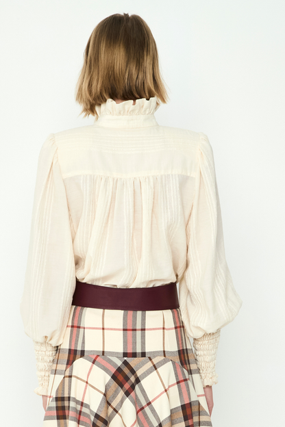 Camisa Suer