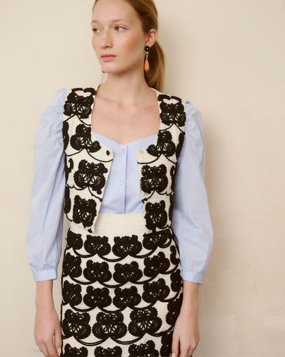 Conjunto Brisa