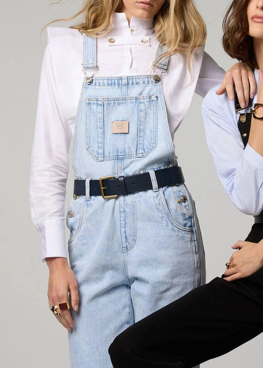 Peto Denim