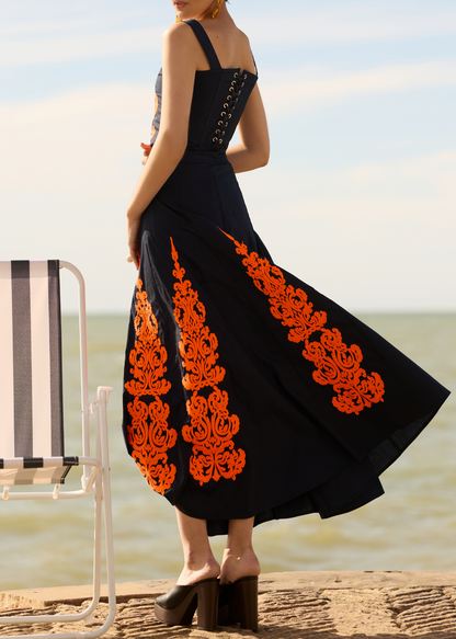 Conjunto Anea