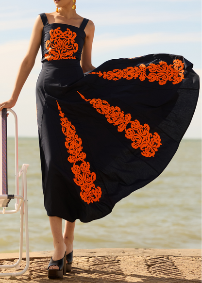 Conjunto Anea